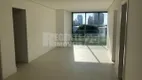 Foto 2 de Apartamento com 3 Quartos à venda, 113m² em Agronômica, Florianópolis