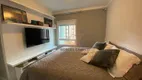 Foto 9 de Apartamento com 4 Quartos à venda, 126m² em Vila da Serra, Nova Lima