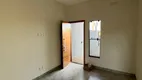 Foto 9 de Casa com 2 Quartos à venda, 60m² em Esplanada, Dourados