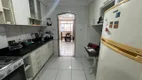 Foto 8 de Apartamento com 2 Quartos à venda, 68m² em Federação, Salvador