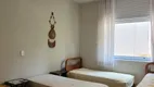 Foto 15 de Apartamento com 2 Quartos à venda, 130m² em Pitangueiras, Guarujá