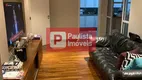 Foto 7 de Apartamento com 4 Quartos à venda, 198m² em Paraíso, São Paulo
