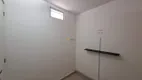 Foto 4 de Apartamento com 2 Quartos à venda, 60m² em Vila Campestre, São Paulo