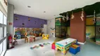 Foto 100 de Apartamento com 4 Quartos para venda ou aluguel, 234m² em Ceramica, São Caetano do Sul
