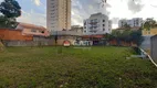 Foto 6 de Lote/Terreno à venda, 1034m² em Jardim Europa, Sorocaba