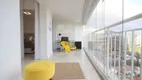 Foto 11 de Flat com 1 Quarto para alugar, 86m² em Itaim Bibi, São Paulo