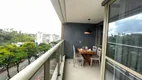 Foto 6 de Apartamento com 1 Quarto à venda, 42m² em Ondina, Salvador