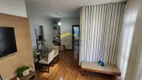 Foto 2 de Cobertura com 3 Quartos à venda, 200m² em Buritis, Belo Horizonte