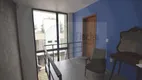 Foto 8 de Casa com 10 Quartos à venda, 350m² em Campo Belo, São Paulo