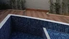 Foto 9 de Casa com 3 Quartos à venda, 309m² em Santa Cruz, Valinhos