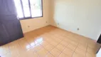 Foto 7 de Casa com 3 Quartos à venda, 150m² em Vieira, Jaraguá do Sul