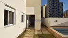 Foto 17 de Apartamento com 3 Quartos à venda, 115m² em Parque Taquaral, Campinas