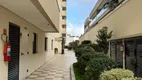 Foto 36 de Apartamento com 3 Quartos à venda, 106m² em Vila Gilda, Santo André