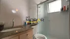 Foto 10 de Apartamento com 3 Quartos à venda, 81m² em Silveira, Belo Horizonte