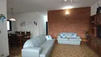 Foto 9 de Casa com 3 Quartos à venda, 153m² em Suarão, Itanhaém