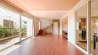 Foto 7 de Casa com 3 Quartos à venda, 245m² em Alphaville, Barueri