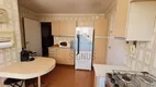 Foto 19 de Apartamento com 3 Quartos à venda, 111m² em Itaim Bibi, São Paulo