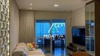 Foto 12 de Apartamento com 3 Quartos à venda, 94m² em Centro, São Bernardo do Campo