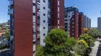 Foto 20 de Apartamento com 1 Quarto à venda, 41m² em São João, Porto Alegre