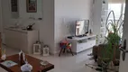 Foto 2 de Apartamento com 3 Quartos à venda, 96m² em Jardim Armênia, Mogi das Cruzes