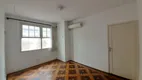 Foto 4 de Apartamento com 2 Quartos à venda, 64m² em Bom Fim, Porto Alegre