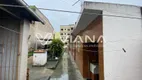 Foto 6 de Casa com 2 Quartos à venda, 112m² em Santa Maria, São Caetano do Sul