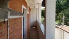 Foto 10 de Casa com 5 Quartos à venda, 353m² em Novo Taquaral, Campinas