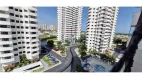 Foto 24 de Apartamento com 3 Quartos à venda, 80m² em Barra da Tijuca, Rio de Janeiro