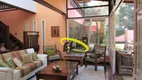 Foto 7 de Casa de Condomínio com 4 Quartos à venda, 775m² em Paisagem Renoir, Cotia
