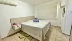 Foto 12 de Casa de Condomínio com 4 Quartos à venda, 270m² em Pendotiba, Niterói