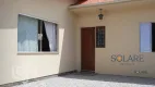 Foto 14 de Casa com 4 Quartos à venda, 172m² em Campeche, Florianópolis