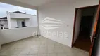 Foto 18 de Casa com 4 Quartos à venda, 130m² em Bosque dos Eucaliptos, São José dos Campos