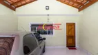 Foto 2 de Casa com 3 Quartos à venda, 118m² em Centro, Guarulhos