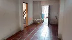 Foto 8 de Casa com 3 Quartos à venda, 130m² em Centro, Pelotas