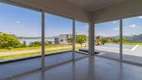 Foto 25 de Casa com 4 Quartos à venda, 400m² em Bairro Canedos, Piracaia
