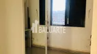 Foto 12 de Apartamento com 1 Quarto à venda, 50m² em Jardim Prudência, São Paulo