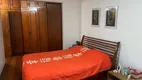 Foto 34 de Apartamento com 4 Quartos à venda, 160m² em Jardim Anália Franco, São Paulo