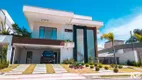 Foto 3 de Casa de Condomínio com 3 Quartos à venda, 320m² em Interlagos, Vila Velha