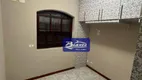 Foto 15 de Casa com 3 Quartos para alugar, 140m² em Vila Progresso, Guarulhos