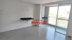 Foto 7 de Apartamento com 2 Quartos à venda, 42m² em Vila Esperança, São Paulo