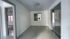 Foto 17 de Casa com 3 Quartos à venda, 153m² em Planaltina, Passo Fundo