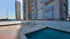 Foto 51 de Apartamento com 2 Quartos para alugar, 63m² em Jardim, Santo André