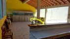 Foto 48 de Casa de Condomínio com 3 Quartos à venda, 500m² em Chácara Roselândia, Cotia