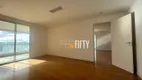 Foto 17 de Apartamento com 5 Quartos à venda, 647m² em Campo Belo, São Paulo