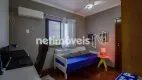 Foto 13 de Apartamento com 4 Quartos à venda, 178m² em Portuguesa, Rio de Janeiro