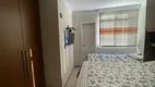 Foto 3 de Apartamento com 2 Quartos à venda, 70m² em Luzia, Aracaju