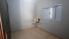 Foto 10 de Casa com 2 Quartos à venda, 75m² em , Bady Bassitt