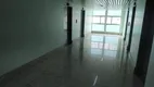 Foto 15 de Sala Comercial para alugar, 34m² em Centro, Rio de Janeiro