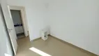 Foto 19 de Apartamento com 2 Quartos à venda, 60m² em Vila Guedes, São Paulo