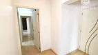 Foto 3 de Apartamento com 3 Quartos à venda, 133m² em Moema, São Paulo